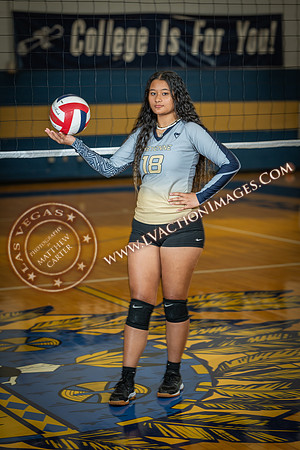 20230926_CheyenneGJVVBall_0044