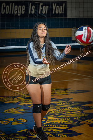 20230926_CheyenneGJVVBall_0045