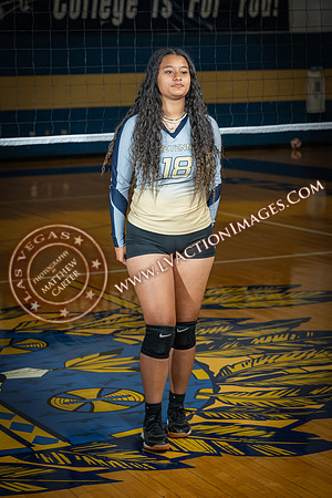 20230926_CheyenneGJVVBall_0046