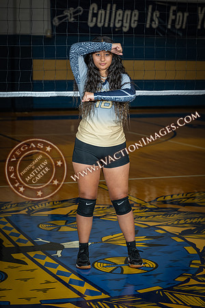 20230926_CheyenneGJVVBall_0048