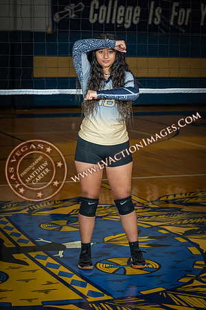 20230926_CheyenneGJVVBall_0047