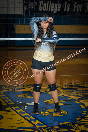 20230926_CheyenneGJVVBall_0049