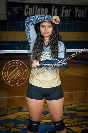20230926_CheyenneGJVVBall_0051