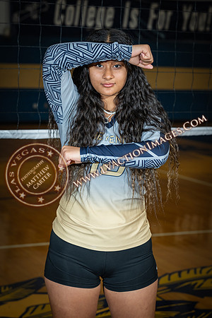 20230926_CheyenneGJVVBall_0050
