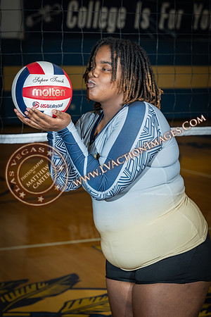 20230926_CheyenneGJVVBall_0053