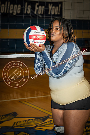 20230926_CheyenneGJVVBall_0054