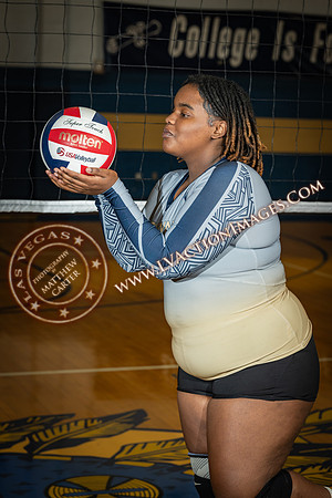 20230926_CheyenneGJVVBall_0055