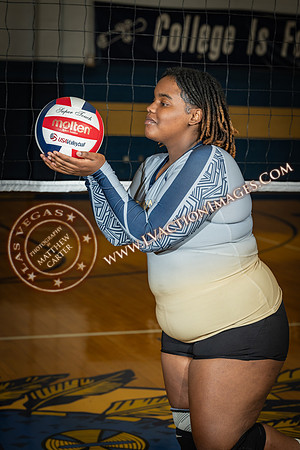 20230926_CheyenneGJVVBall_0056