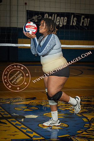 20230926_CheyenneGJVVBall_0057