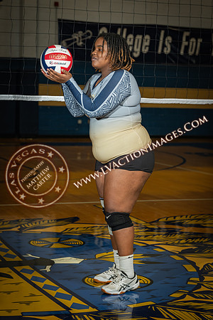 20230926_CheyenneGJVVBall_0058