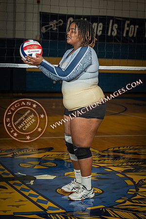 20230926_CheyenneGJVVBall_0059