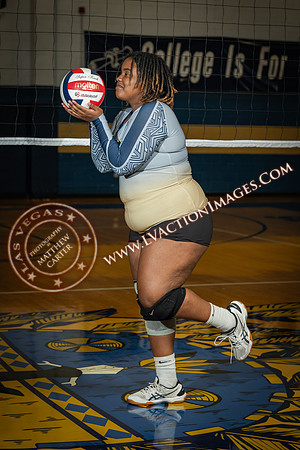 20230926_CheyenneGJVVBall_0060