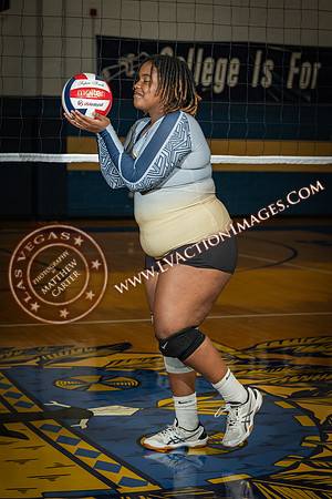 20230926_CheyenneGJVVBall_0061