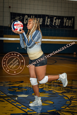 20230926_CheyenneGJVVBall_0062