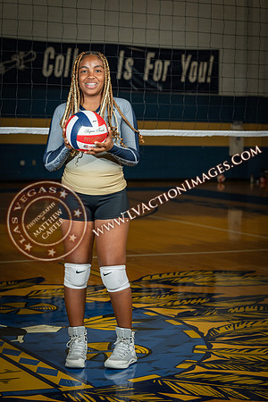 20230926_CheyenneGJVVBall_0065