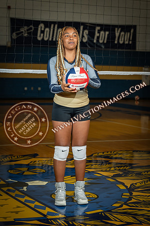 20230926_CheyenneGJVVBall_0066