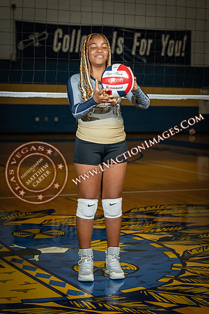 20230926_CheyenneGJVVBall_0067