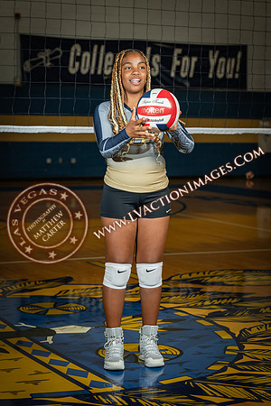 20230926_CheyenneGJVVBall_0068