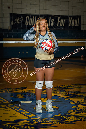 20230926_CheyenneGJVVBall_0069