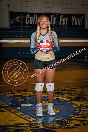 20230926_CheyenneGJVVBall_0070
