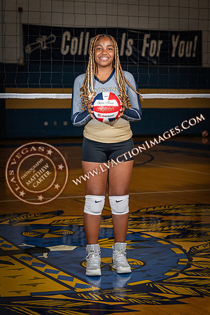 20230926_CheyenneGJVVBall_0071