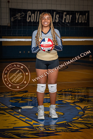 20230926_CheyenneGJVVBall_0072