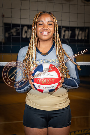 20230926_CheyenneGJVVBall_0073