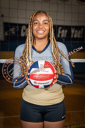 20230926_CheyenneGJVVBall_0074