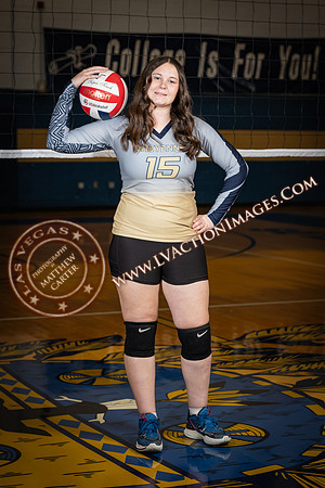 20230926_CheyenneGJVVBall_0075