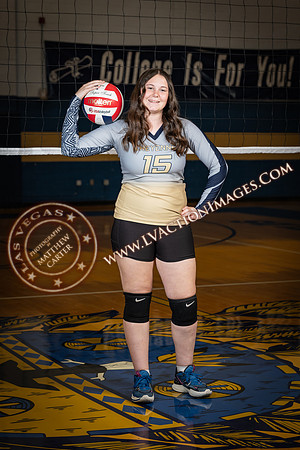 20230926_CheyenneGJVVBall_0076