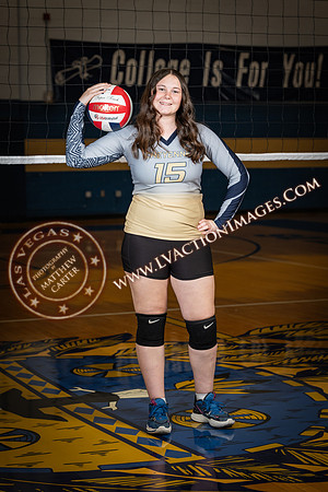 20230926_CheyenneGJVVBall_0077
