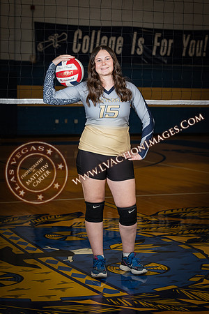 20230926_CheyenneGJVVBall_0078