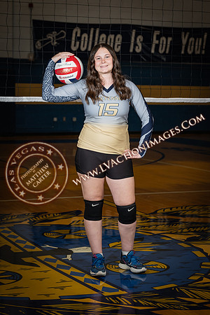 20230926_CheyenneGJVVBall_0079