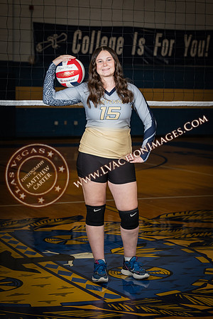 20230926_CheyenneGJVVBall_0080