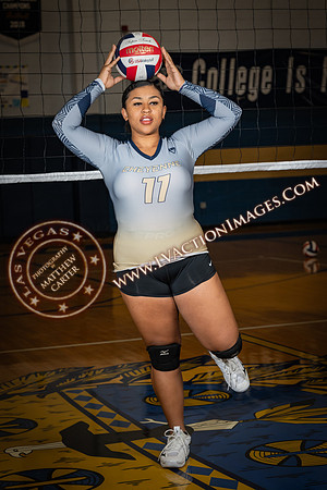 20230926_CheyenneGJVVBall_0081