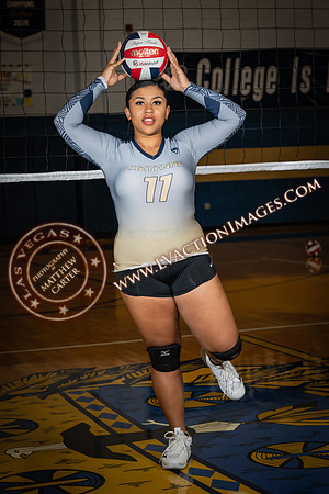 20230926_CheyenneGJVVBall_0082