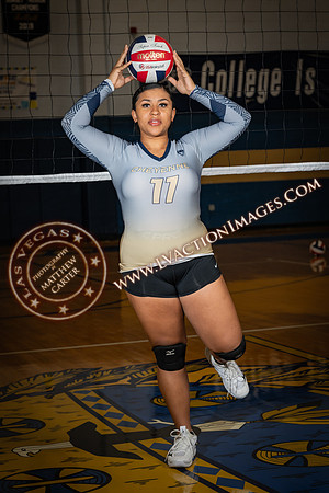 20230926_CheyenneGJVVBall_0083