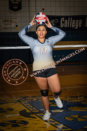 20230926_CheyenneGJVVBall_0084