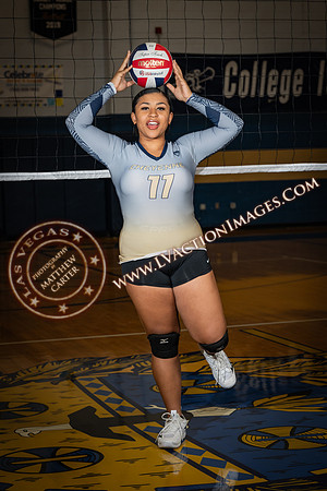 20230926_CheyenneGJVVBall_0085