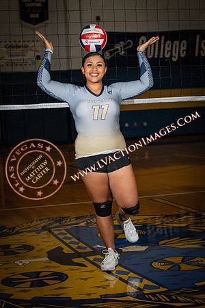 20230926_CheyenneGJVVBall_0086