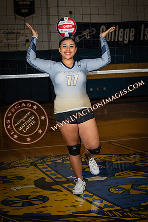 20230926_CheyenneGJVVBall_0087