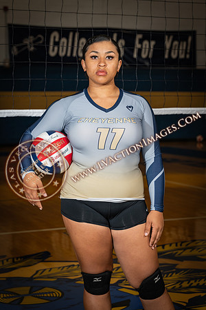 20230926_CheyenneGJVVBall_0090