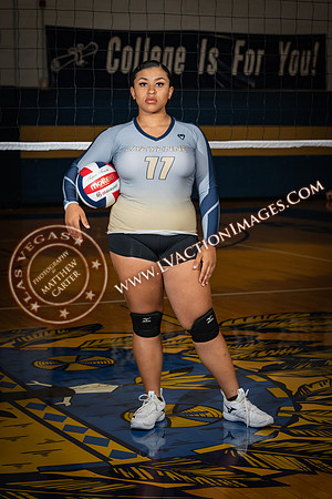 20230926_CheyenneGJVVBall_0089