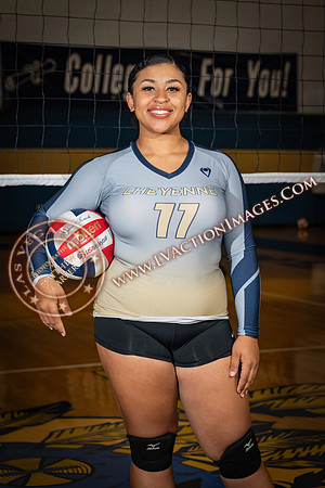 20230926_CheyenneGJVVBall_0092
