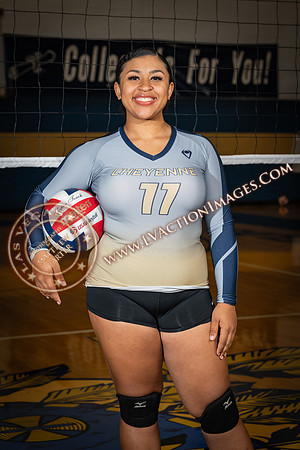 20230926_CheyenneGJVVBall_0091