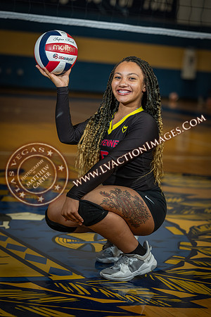 20230926_CheyenneGJVVBall_0037