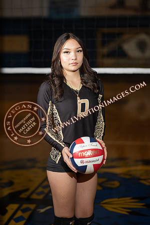 20230926_CheyenneGVVBall_0014