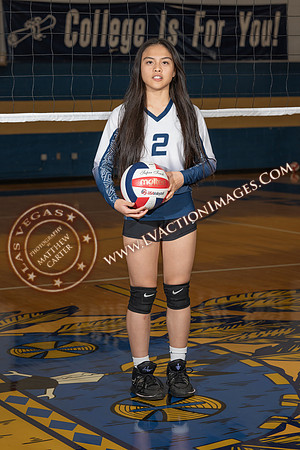 20230926_CheyenneGVVBall_0018
