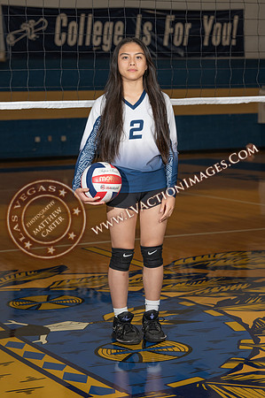 20230926_CheyenneGVVBall_0019
