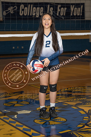 20230926_CheyenneGVVBall_0021